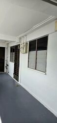 Blk 12 Telok Blangah Crescent (Bukit Merah), HDB 3 Rooms #569706541
